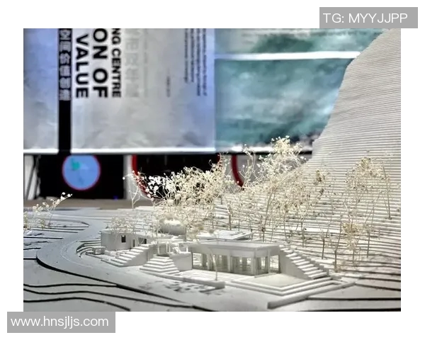 加维在国际舞台上的崛起与影响力分析及未来发展趋势探讨