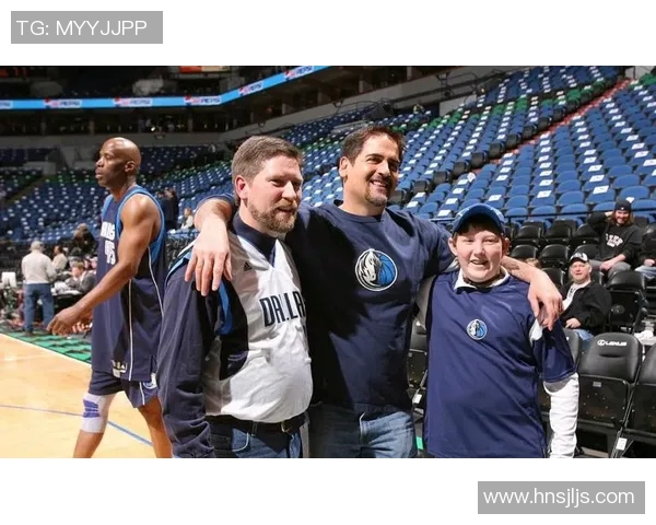 勇士与火箭直播间激战正酣球迷热情高涨期待精彩对决