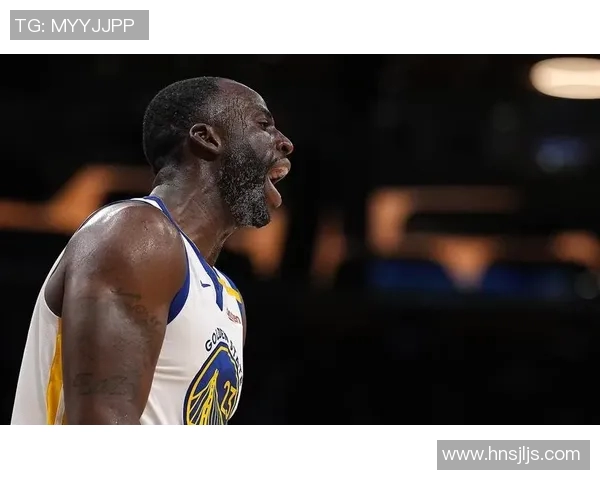 勇士队与播视频的精彩对决回顾及分析全场精彩瞬间尽在其中