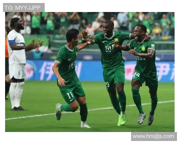 北京国安与恒大对决阵容分析及比赛前瞻探讨