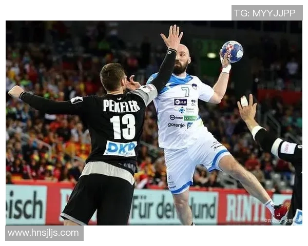 博尔顿与诺维奇激战成和比分揭晓精彩瞬间回顾