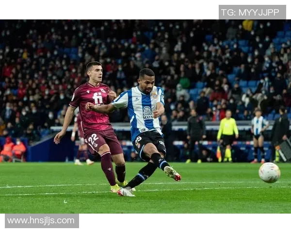 北爱尔兰与西班牙足球对决精彩回顾及赛后分析