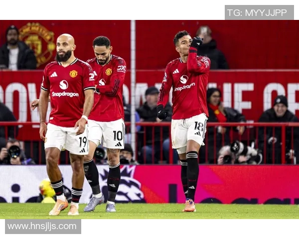 卡塞米罗的传奇之路：从巴西足球新星到欧洲顶级中场的华丽转身