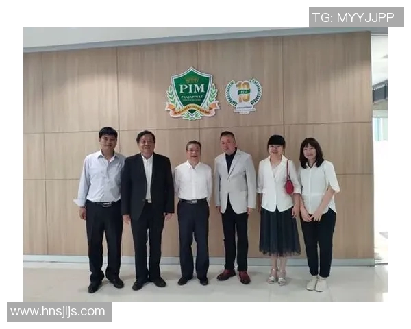 印度尼西亚与泰国的文化碰撞与经济合作新机遇探讨