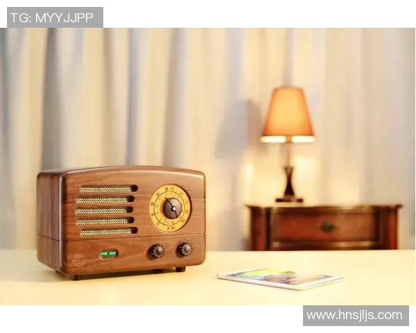 吉布森的传奇人生与艺术创作：从音乐到电影的跨界探索与影响