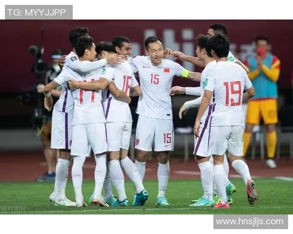 叙利亚男足与中国男足激战成平比分揭晓精彩瞬间回顾