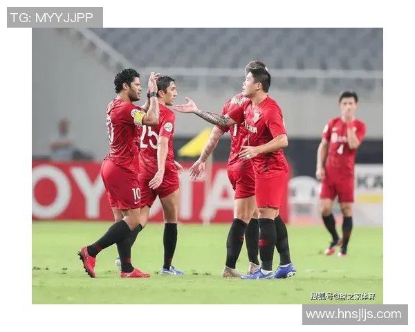 国安与上港历次交锋首发阵容及战绩分析