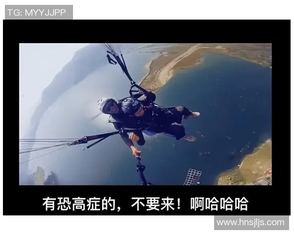 尼泊尔对阵巴基斯坦精彩直播全程回顾与赛后分析 尼泊尔对阵巴基斯坦精彩直播全程回顾与赛后分析