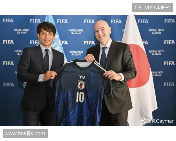 山形三城与大宫松鼠的激烈对决揭示了日本足球的新篇章