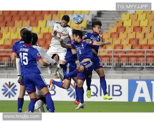 广岛三箭迎战横滨FC争夺联赛积分巅峰对决即将上演