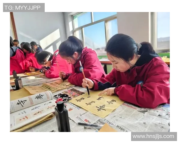 徐昕的艺术之路：从传统到现代的跨越与探索