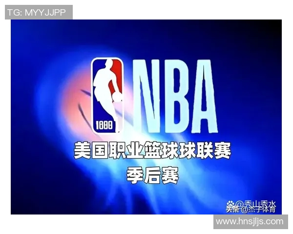 波兰男篮与西班牙男篮激战正酣谁能在这场对决中笑到最后